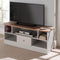 TV Units