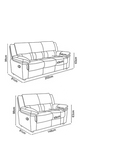 3+2 Sets