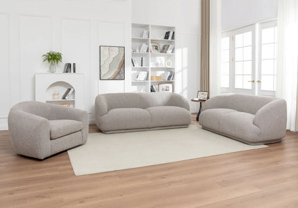 Collection image for: Ariana Collection