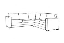 Collection image for: Corner Sofas