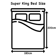 Collection image for: Super King Bed Collection
