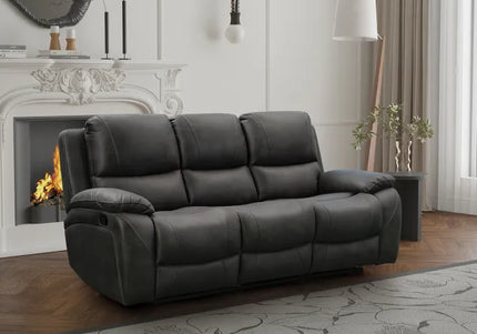 Collection image for: Isabella Manual Recliner Collection