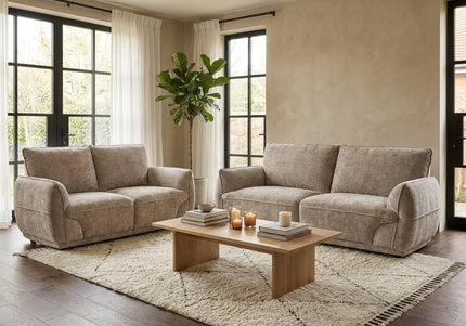 Collection image for: Angelo Collection
