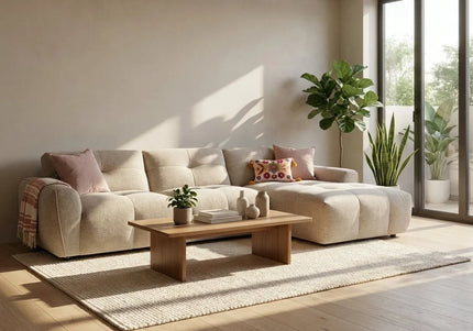 Collection image for: Montana Collection