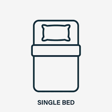 Collection image for: Single Bed Collection