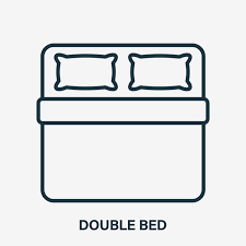 Collection image for: Double Bed Collection