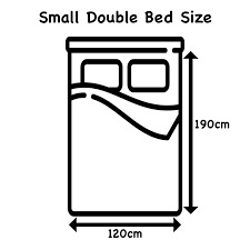 Collection image for: Small Double Bed Collection
