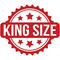 King Size Bed Collection