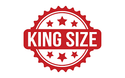 King Size Bed Collection