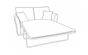 Collection image for: Sofa Beds