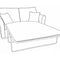 Sofa Beds