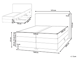 Collection image for: Divan Bed Collection
