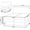 Divan Bed Collection
