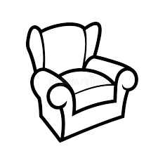 Collection image for: Armchairs
