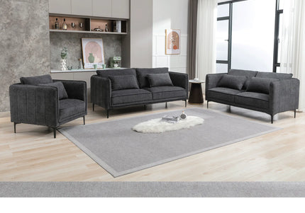 Collection image for: Lando Collection
