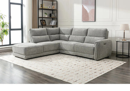 Collection image for: Nora Recliner Collection