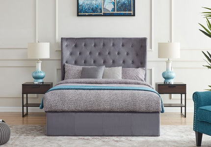 Collection image for: Holway