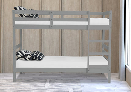 Collection image for: Bailey