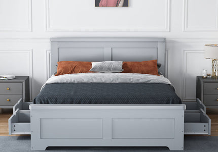 Collection image for: Conway