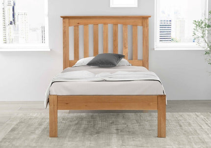 Collection image for: Gladstone