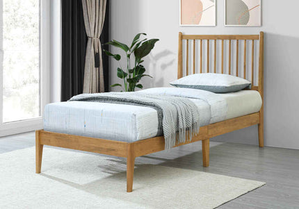 Collection image for: Padeswood