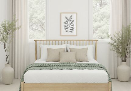 Collection image for: Grosvenor