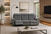 Grey / Excluded