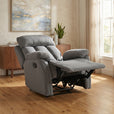 Grey / Excluded