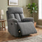 Recliners