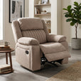 Taupe / Excluded