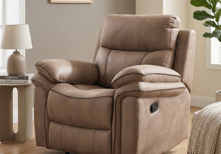 Collection image for: Richmond Recliner