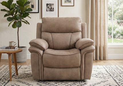 Collection image for: Richmond Recliner