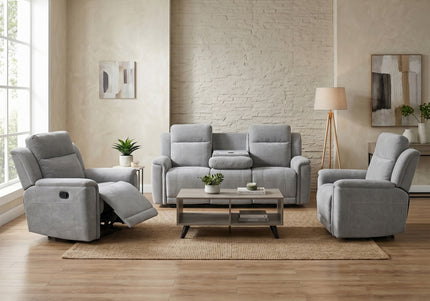 Collection image for: Somerton Collection
