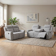 Light Grey / Excluded