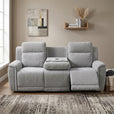 Light Grey / Excluded