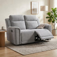 Light Grey / Excluded