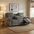 Stone Grey