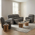 Grey / Excluded