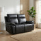 Recliners