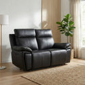 Recliner Collection