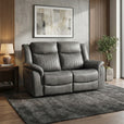 Grey / Excluded