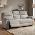 Light Grey / Excluded