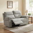 Light Grey / Excluded