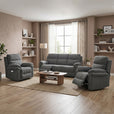Dark Grey / Excluded