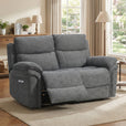 Dark Grey / Excluded