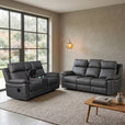 Dark Grey / Excluded