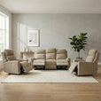 Beige / Excluded