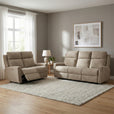Beige / Excluded