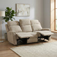 Beige / Excluded