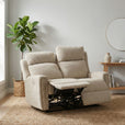 Beige / Excluded
